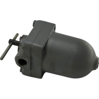 Фильтр щелевой (пластинчатый) 25-80-1