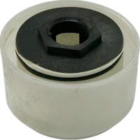 Фильтр-сапун 20