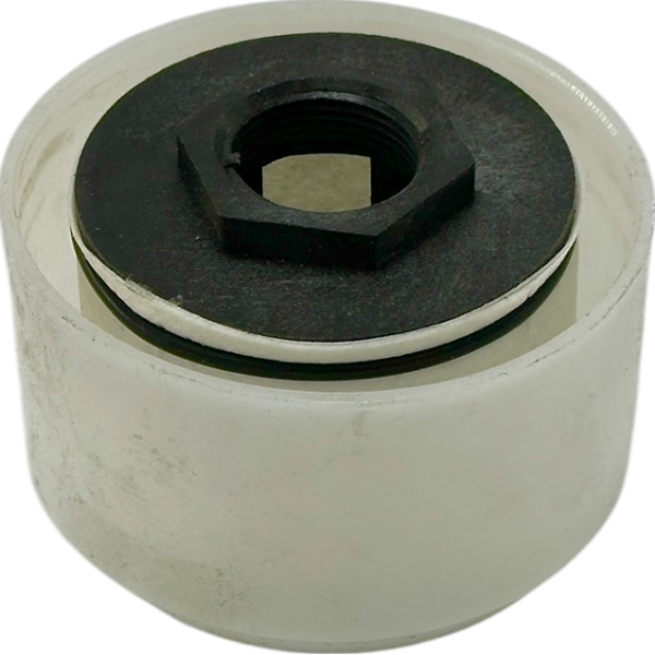 Фильтр-сапун 20