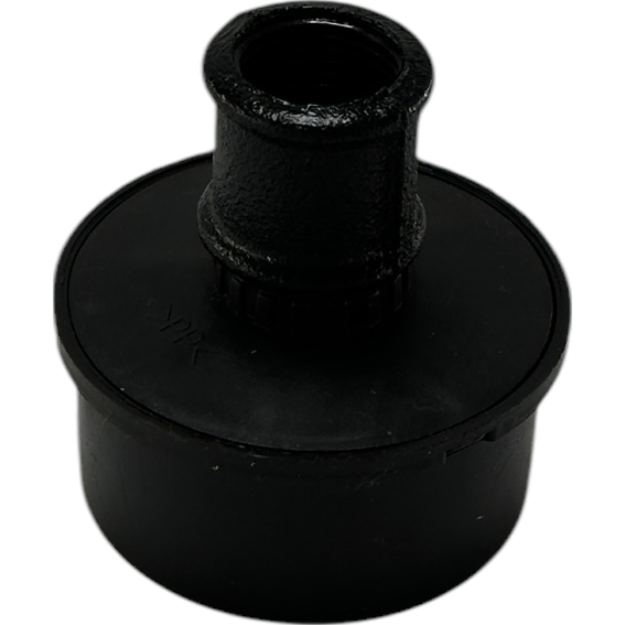 Фильтр-сапун 16