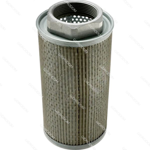 Фильтр всасывающий сетчатый JL-20