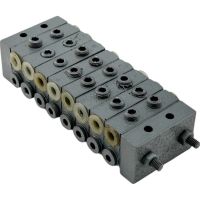 Питатель импульсный МИ-8 10Д-10Д-20Д-20Д-15Д-15Д-25Д-10Д