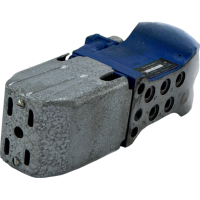 Гидрораспределитель 54ПГ73-12