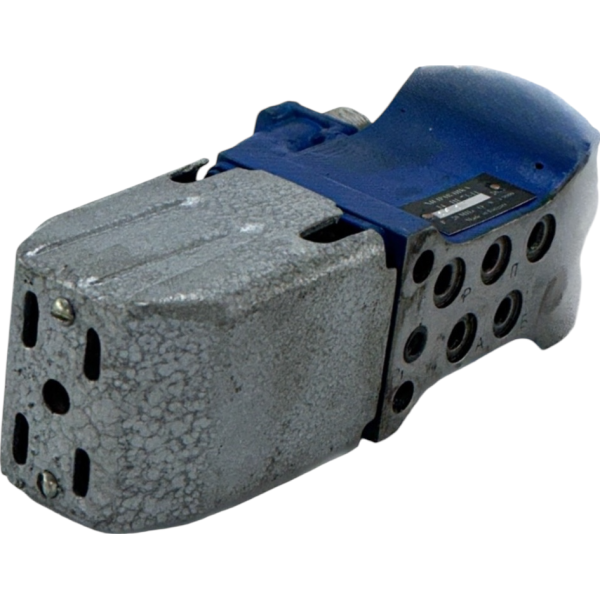 Гидрораспределитель 54ПГ73-12