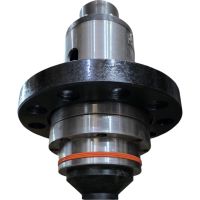 клапан наполнения 13КН125