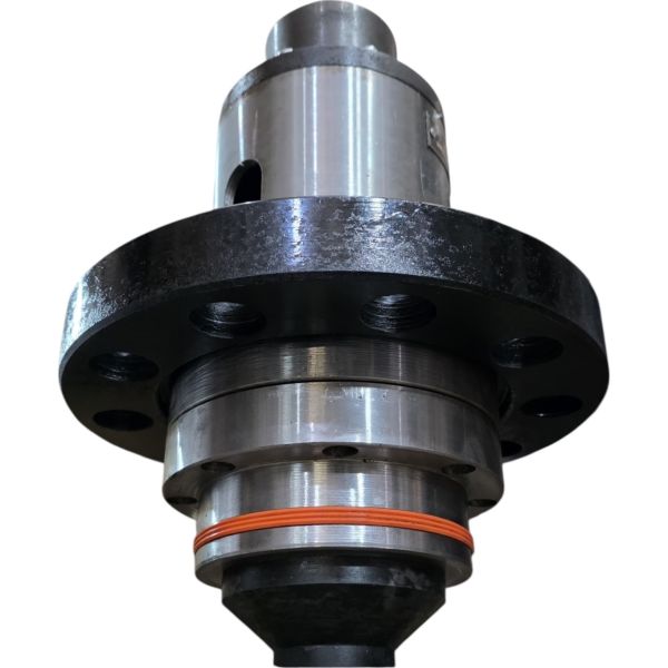 клапан наполнения 13КН125