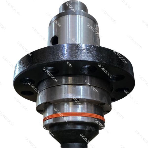 клапан наполнения 13КН125