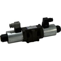 Гидрораспределитель RSE 7-103Y11/0245 PQS