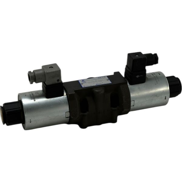 Гидрораспределитель RSE 7-103Y11/0245 PQS