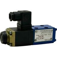 Гидрораспределитель ВЕ43.754А