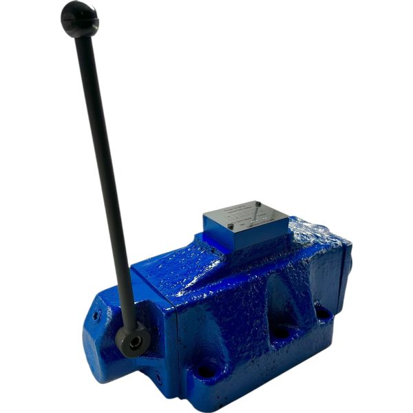 Гидрораспределитель 1Рн323ПВ44