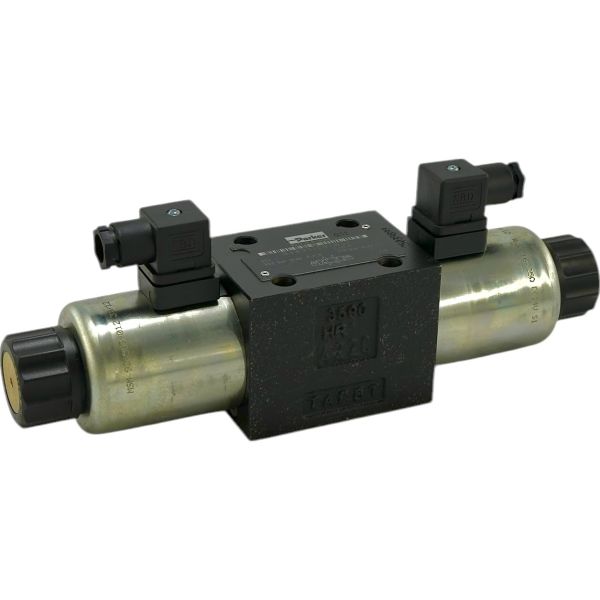 Гидрораспределитель D3W001 CNJW42  Parker 