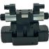Гидрораспределитель E5P4-S1/34 Duplomatik