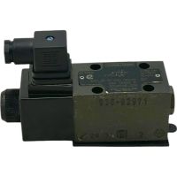 Гидрораспределитель 4DO1 0135 111 0201 POA1W327 Denison