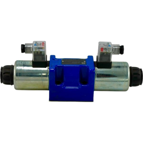 Гидрораспределитель 4WE10E 12/96v PONAR