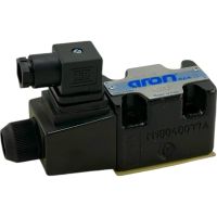 Гидрораспределитель AD3E16E ARON