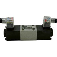 Гидрораспределитель AM4DG1-S1444 WANNDFLUH