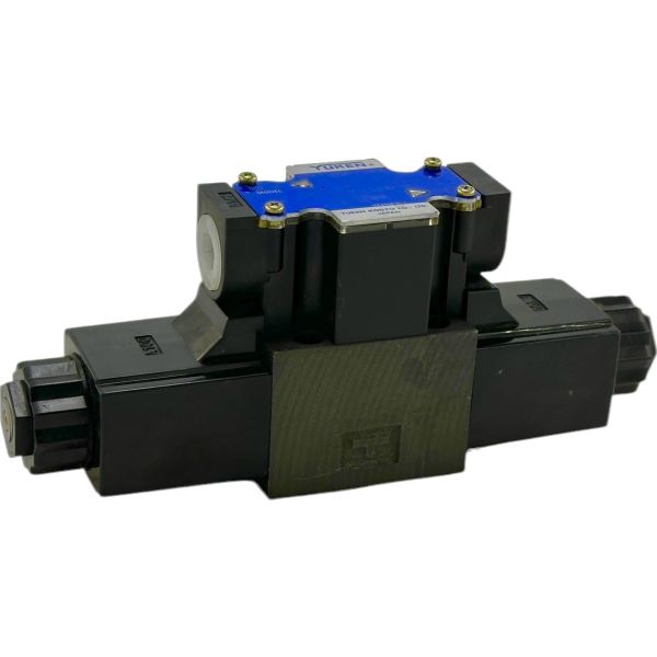 Гидрораспределитель DSG-01-3C4-A100-50 YUKEN