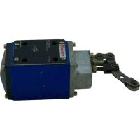 Гидрораспределитель 5-4WMR-C10D32 Rexroth