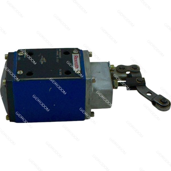 Гидрораспределитель 5-4WMR-C10D32 Rexroth