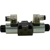 Гидрораспределитель DS03-S3/11N-D24 Denison