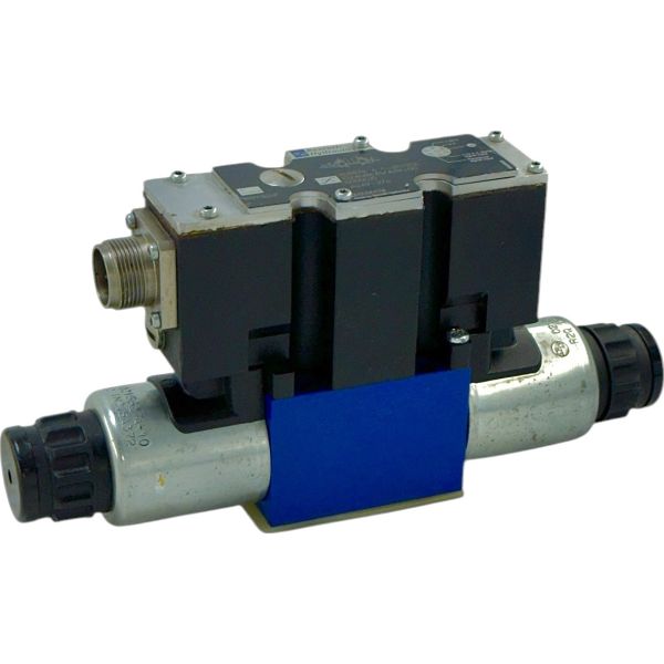 Гидрораспределитель 3DREPE6C-20/25 Rexroth