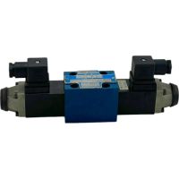 Гидрораспределитель 3D01-35-203-03-02-00A10R327  Abex Denison