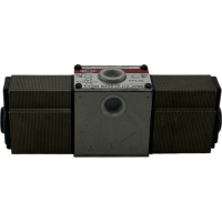 Гидрораспределитель HD-3-42-SGS-BCA-025B-RF TOYO-OKI 