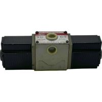 Гидрораспределитель HD-3C-3W-BCA-025C-R1 TOYO-OKI 