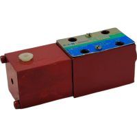 Гидрораспределитель DG18V-3-2A-P-60 VICKERS