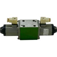 Гидрораспределитель ВЕ10.574АОФ