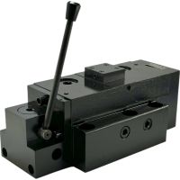 Гидрораспределитель РПГ20/3СММФ-574