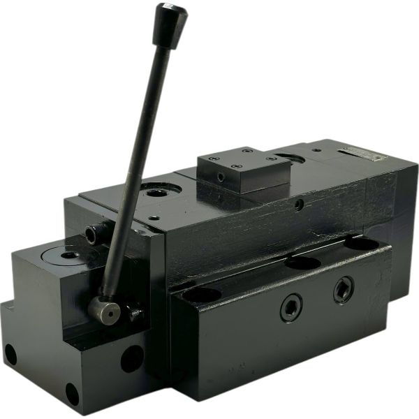 Гидрораспределитель РПГ20/3СММФ-574