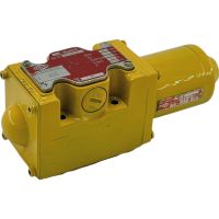 Гидрораспределитель S10G01G020 011 Herion