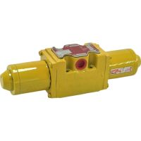 Гидрораспределитель S10G01G009 011 Herion