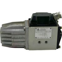 Гидрораспределитель RSE 1042-Z2-D-01 D24 TOS