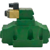 Гидрораспределитель 1Р203АЕ1-574