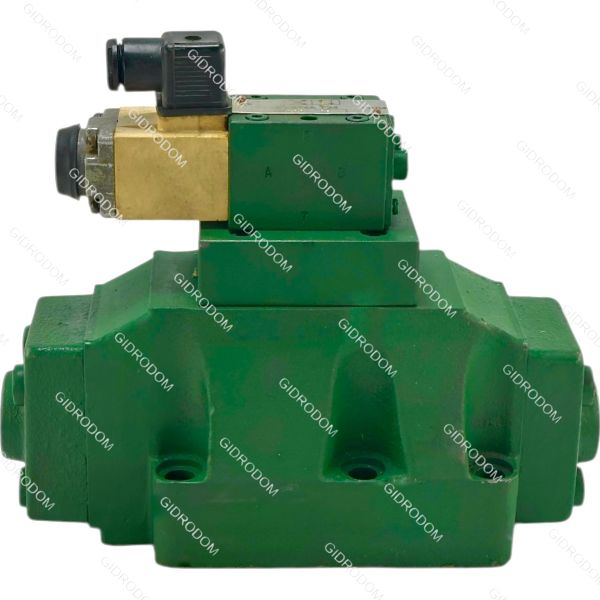 Гидрораспределитель 1Р203АЕ1-574