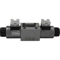 Гидрораспределитель WWWFA06-ACB-D1HF1 WANNDFLUH