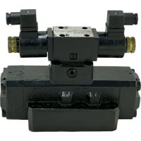 Гидрораспределитель ADA 3711 ATOS