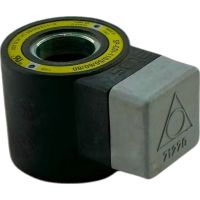 электромагнит SP-COI ATOS