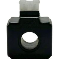 электромагнит SP-СAE AC ATOS