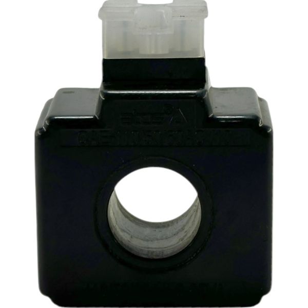 электромагнит SP-СAE AC ATOS