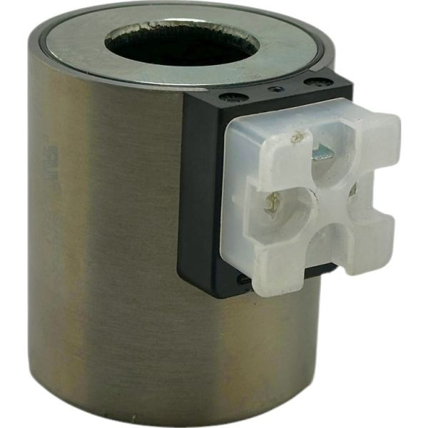 электромагнит SP-СAE DС ATOS