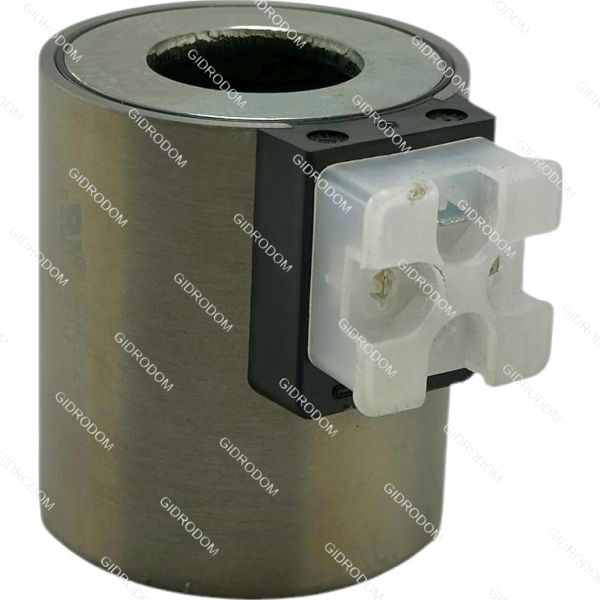 электромагнит SP-СAE DС ATOS