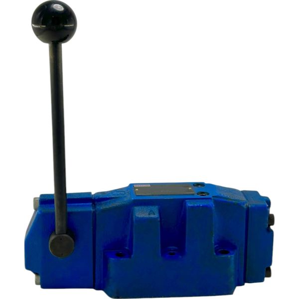 Гидрораспределитель H4WMM16 J 71 Rexroth