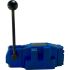 Гидрораспределитель H4WMM16 J 71 Rexroth