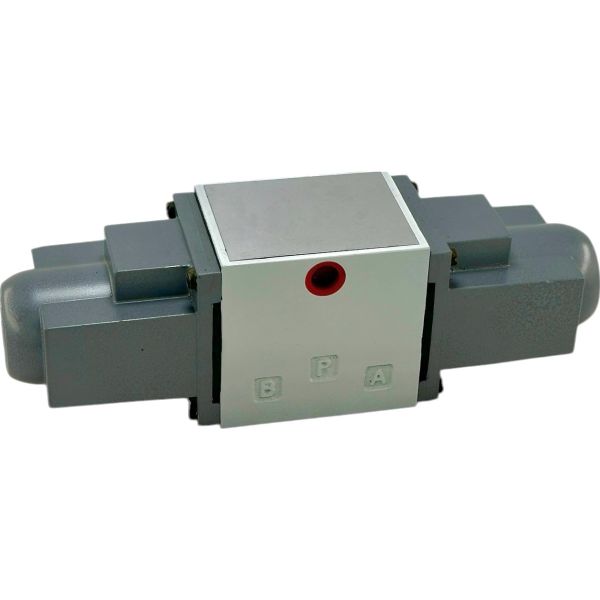 Гидрораспределитель V3-4AF-08-D Pоrta