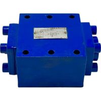 Гидрозамок SV30PA1-31 Rexroth