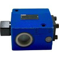 Гидрозамок SV30GA1-42 Rexroth